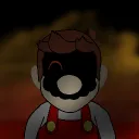 wandererkeeper