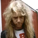 hetfieldglazer