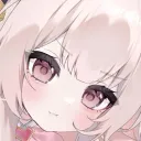 runasechan