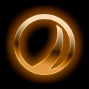 Bronzeplayer1