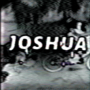 joshua_46c
