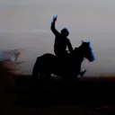 u0_p