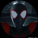 jonh_recorder avatar