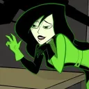 the_velvet_underdog