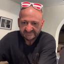 https://cdn.discordapp.com/avatars/1298614654951751744/e6211f9d96cb7a3ca84365d6750b670b.jpg?size=128