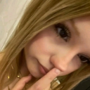 avatar .𝒋𝒆𝒏𝒏𝒚 ʕ ꈍᴥꈍʔ