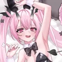 lucia_akuma.