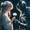 juba_1304