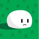 mashumelon avatar