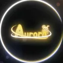 auroralover_85183