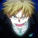 t.leenowsaurus avatar