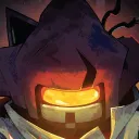 gamedevtroller