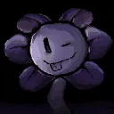gamedevtroller