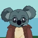superkoala24