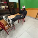 kxngzl