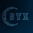 byxll
