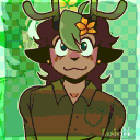 springsibol