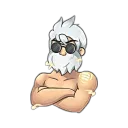 dvx_naruto_007