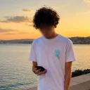 nicotv018