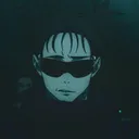 _wwxr