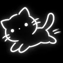 dutch_cat_