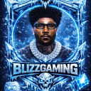 chasecash247_89548