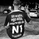 martinnszzx