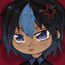 avatar Koshkaz🐺🐏