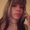 rora