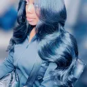 shaebae6