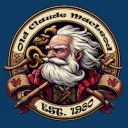 old_claude_macleod