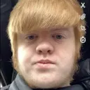 herbsmush