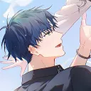 rishu.08