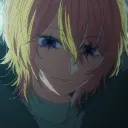 ren._88