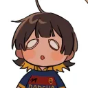 nrj_dev