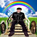 richardboy555 avatar