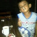 ! cioo