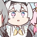 avatar Fu💗