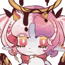 serenadist_
