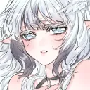 elfilea_