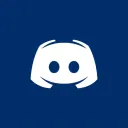 jonathanasdf