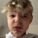 danilzz122