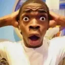 zakalix_39716 avatar