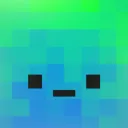 lontisthedeveloper