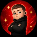 manej_jr