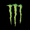 dutchmonstercrew