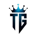 tgxvortex