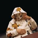 zkuba_313