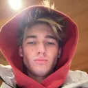 lukestorm12