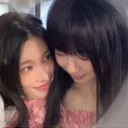 marisloverandbiggestfan3000